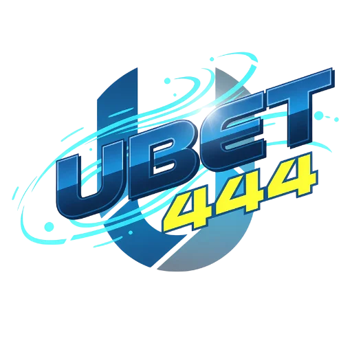 UBET444 สล็อตออนไลน์ เว็บสล็อตแตกง่าย รวมค่ายดัง